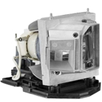 Dell projector lamp