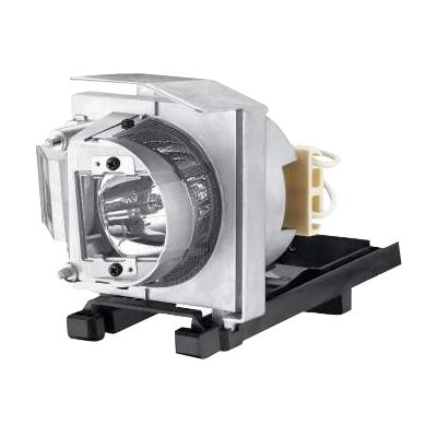 Dell Replacement Lamp