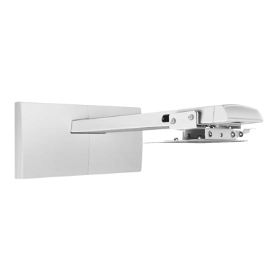 Dell wall mount bracket