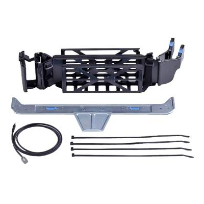 Dell cable management arm
