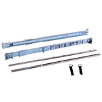 Dell 2/4-Post Static Rails