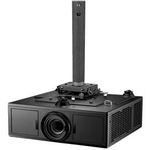 Dell Advanced Projector 7760 DLP projector