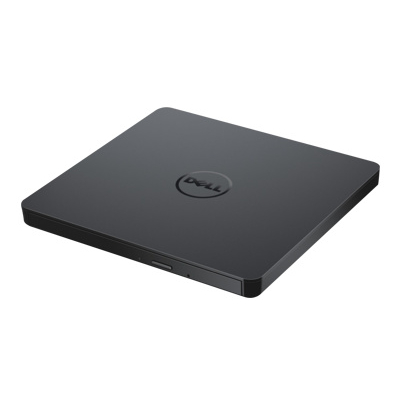 Dell Slim DW316
