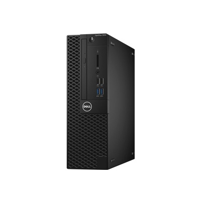 Dell OptiPlex 3050
