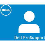 Dell 1Y Basic NBD > 3Y ProSupport NBD