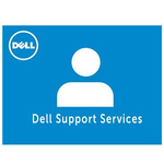 Dell 1Y Basic CAR > 1Y Basic NBD