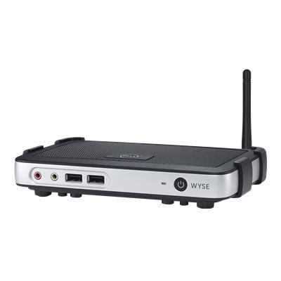 Dell Wyse 3010