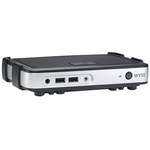 Dell Wyse 5030