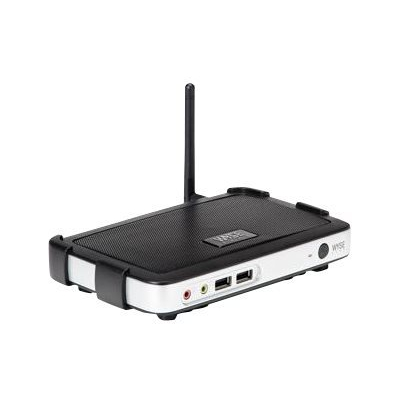 Dell Wyse Xenith 2 Zero Client
