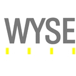 Wyse mounting bracket