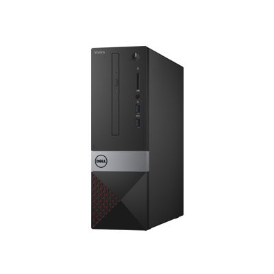 Dell Vostro 3268