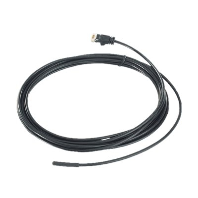 APC temperature sensor