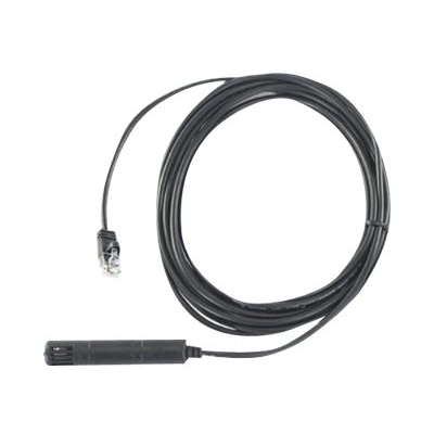 APC temperature & humidity sensor