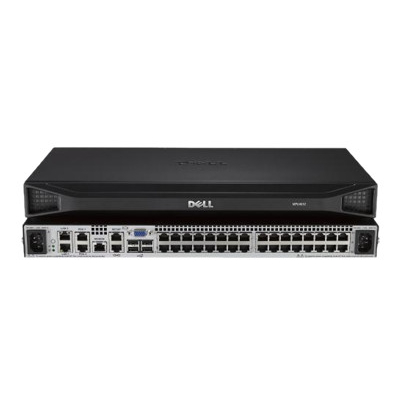 Dell DMPU4032-G01