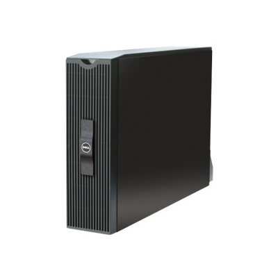 Dell Smart-UPS RT