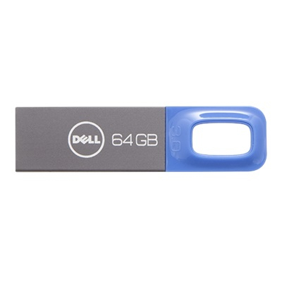 Dell