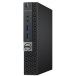 Dell OptiPlex 5050