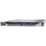 Dell PowerEdge R630