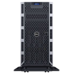 Dell PowerEdge T330