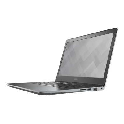 Dell Vostro 14 5468