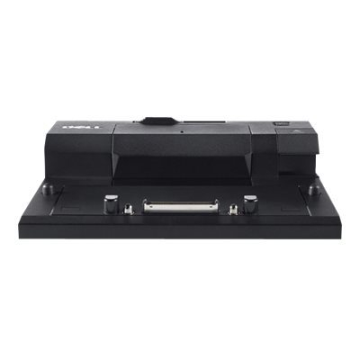 Dell Simple E-Port Replicator