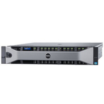 Dell PowerEdge R730