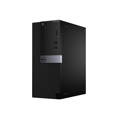 Dell OptiPlex 5040