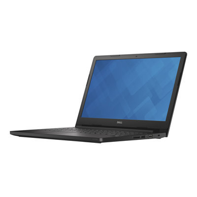 Dell Latitude 3570