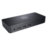 Dell Universal Dock