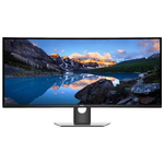 Dell UltraSharp U3818DW