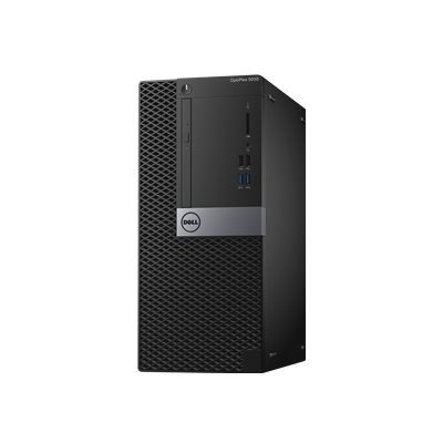 Dell OptiPlex 5050