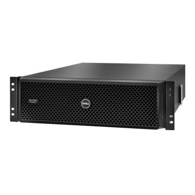 Dell Smart-UPS SRT 192V 8kVA and 10kVA RM Battery Pack