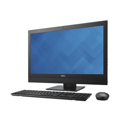 Dell OptiPlex 7440