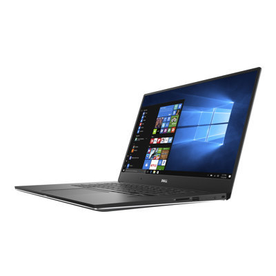 Dell XPS 15 9560