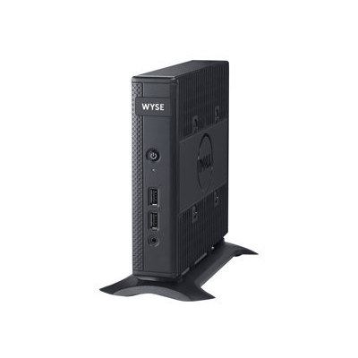 Dell Wyse 5010