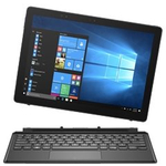 Dell Travel Keyboard