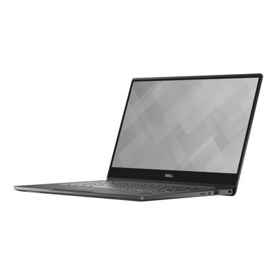 Dell Latitude 7370