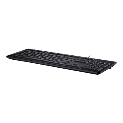 Dell KB212-B QuietKey
