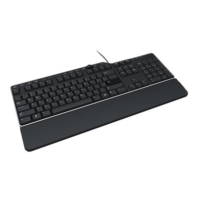 Dell KB522 Business Multimedia