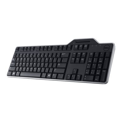 Dell KB813 Smartcard