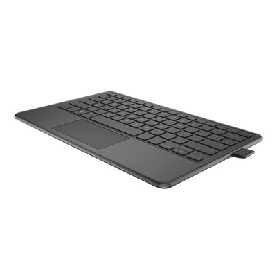 Dell Slim