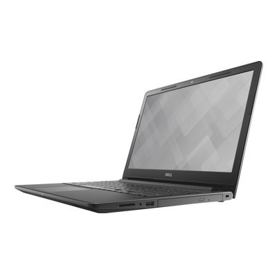 Dell Vostro 15 3568