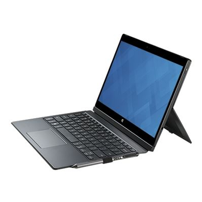 Dell Slim
