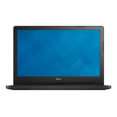 Dell Latitude 3560