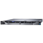 Dell PowerEdge R330 3 GHz