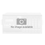 DELL PowerVault Configuration & Asset Tagging