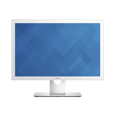 Dell MR2416