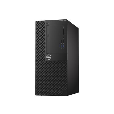 Dell OptiPlex 3050