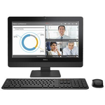 Dell OptiPlex 3030