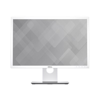 Dell P2217